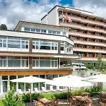 Sunstar Hotel & Spa Davos