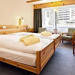 Sunstar Hotel & Spa Davos