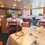 Sunstar Hotel & Spa Davos