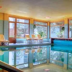 Sunstar Hotel & Spa Davos